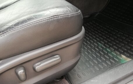 Toyota Camry, 2008 год, 749 000 рублей, 24 фотография