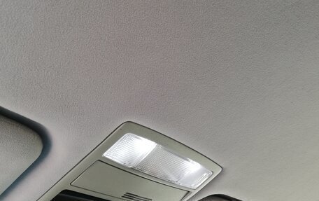 Toyota Camry, 2008 год, 749 000 рублей, 29 фотография