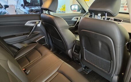 Geely Atlas I, 2021 год, 1 421 000 рублей, 6 фотография
