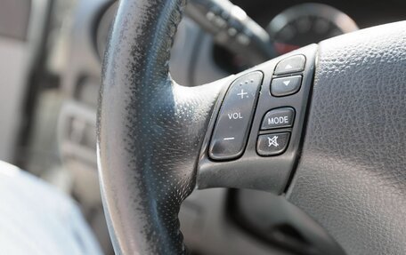 Mazda 6, 2005 год, 390 000 рублей, 14 фотография