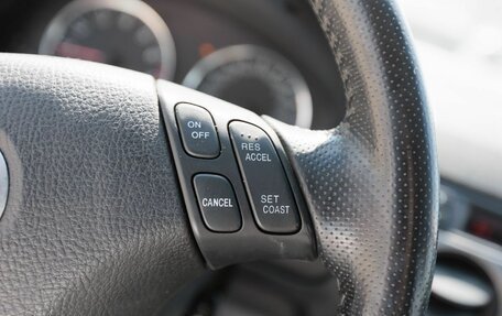 Mazda 6, 2005 год, 390 000 рублей, 13 фотография