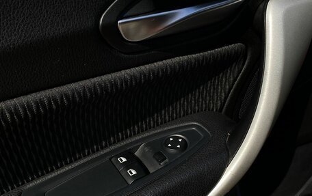 BMW 1 серия, 2012 год, 1 099 000 рублей, 16 фотография