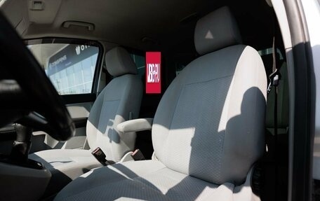 Ford C-MAX I рестайлинг, 2006 год, 400 000 рублей, 7 фотография