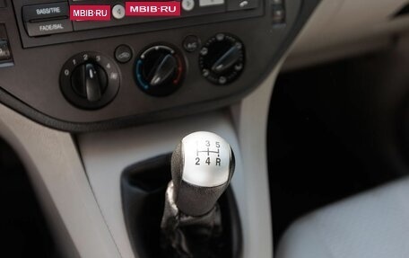 Ford C-MAX I рестайлинг, 2006 год, 400 000 рублей, 10 фотография