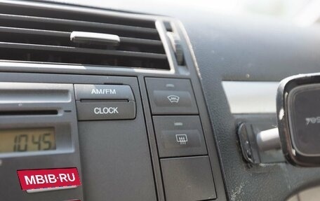 Ford C-MAX I рестайлинг, 2006 год, 400 000 рублей, 13 фотография