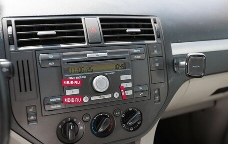 Ford C-MAX I рестайлинг, 2006 год, 400 000 рублей, 9 фотография