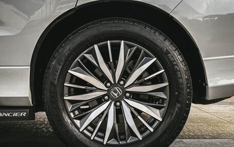 Honda Avancier II, 2021 год, 2 540 000 рублей, 9 фотография