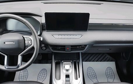 Haval Jolion, 2023 год, 1 850 000 рублей, 7 фотография