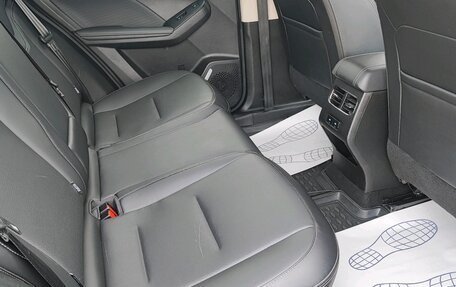 Haval Jolion, 2023 год, 1 850 000 рублей, 14 фотография