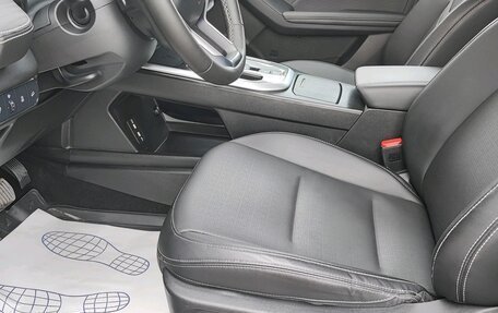Haval Jolion, 2023 год, 1 850 000 рублей, 10 фотография