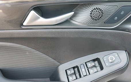 Haval Jolion, 2023 год, 1 850 000 рублей, 11 фотография