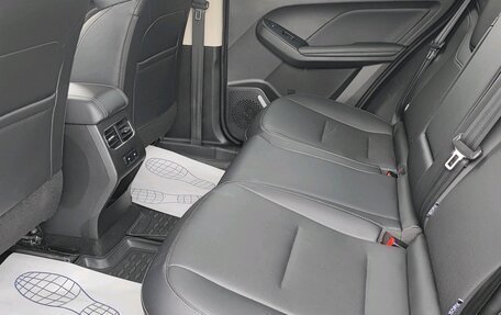 Haval Jolion, 2023 год, 1 850 000 рублей, 13 фотография