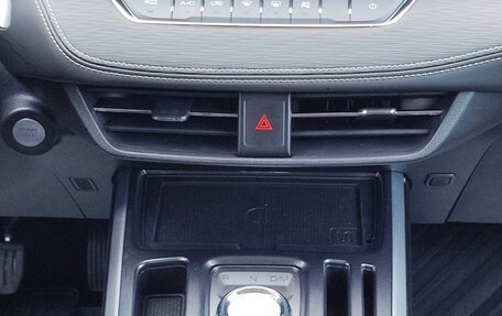 Haval Jolion, 2023 год, 1 850 000 рублей, 8 фотография