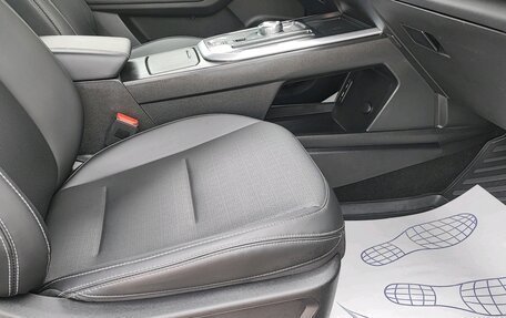 Haval Jolion, 2023 год, 1 850 000 рублей, 12 фотография