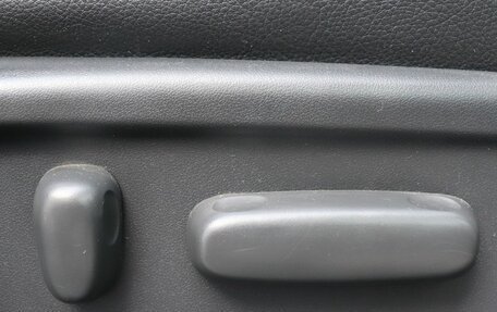 Toyota Camry, 2008 год, 1 090 000 рублей, 13 фотография