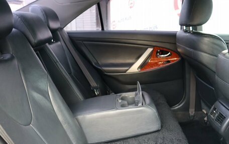 Toyota Camry, 2008 год, 1 090 000 рублей, 16 фотография