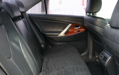 Toyota Camry, 2008 год, 1 090 000 рублей, 15 фотография