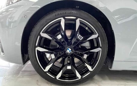 BMW 4 серия, 2025 год, 7 390 000 рублей, 7 фотография