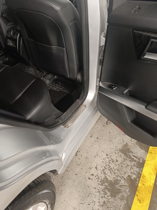 Mercedes-Benz GLK-Класс X204, 2012 год, 1 399 000 рублей, 17 фотография