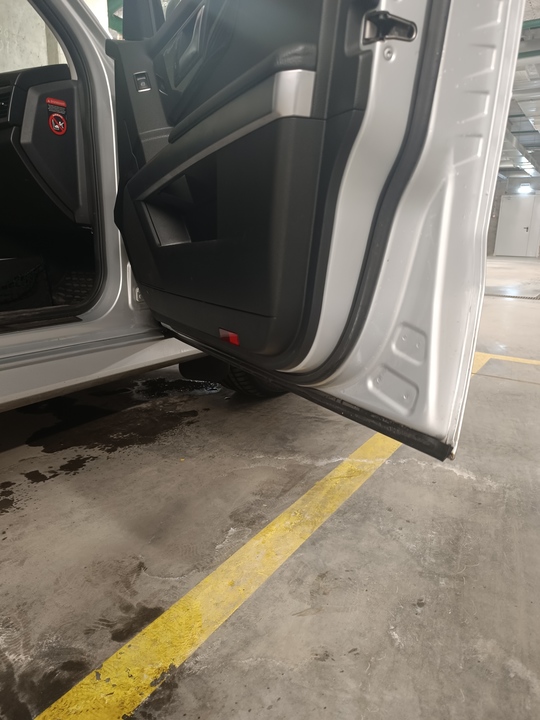 Mercedes-Benz GLK-Класс X204, 2012 год, 1 399 000 рублей, 19 фотография