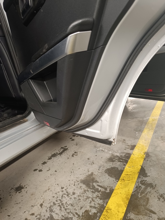 Mercedes-Benz GLK-Класс X204, 2012 год, 1 399 000 рублей, 18 фотография