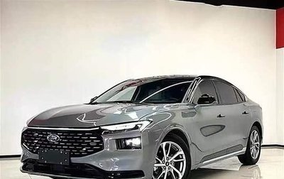 Ford Mondeo, 2022 год, 1 990 000 рублей, 1 фотография