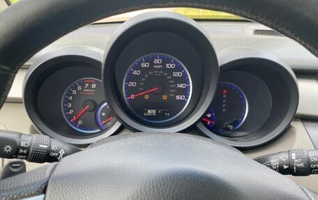 Acura RDX III, 2008 год, 1 150 000 рублей, 9 фотография
