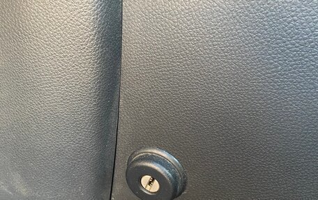 Nissan X-Trail, 2011 год, 1 560 000 рублей, 14 фотография