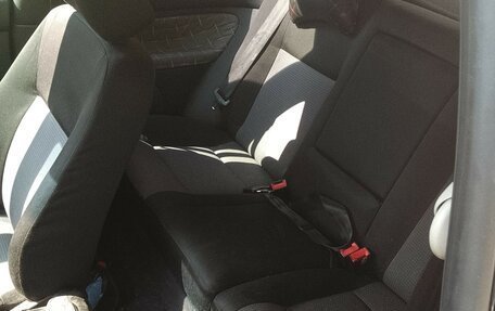 Volkswagen Golf IV, 2002 год, 290 000 рублей, 7 фотография