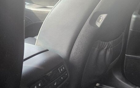Hyundai Palisade I, 2022 год, 4 199 000 рублей, 19 фотография