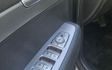Hyundai Palisade I, 2022 год, 4 199 000 рублей, 18 фотография