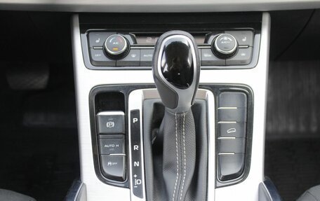 Geely Atlas I, 2018 год, 1 589 000 рублей, 10 фотография