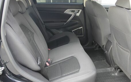 Geely Atlas I, 2018 год, 1 589 000 рублей, 12 фотография