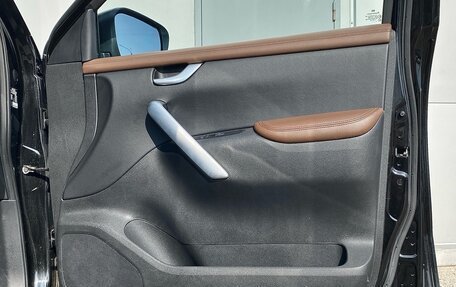Mercedes-Benz X-Класс I, 2019 год, 3 200 000 рублей, 21 фотография