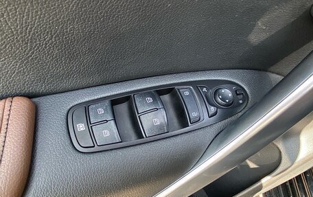 Mercedes-Benz X-Класс I, 2019 год, 3 200 000 рублей, 19 фотография