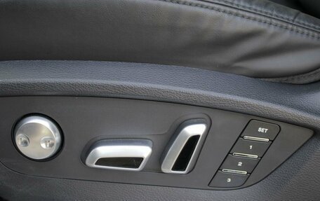 Haval H9 I рестайлинг, 2018 год, 2 235 000 рублей, 14 фотография