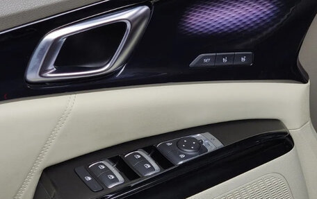 KIA Carnival, 2021 год, 2 800 000 рублей, 13 фотография
