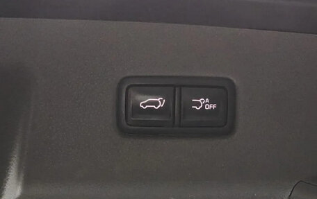 KIA Carnival, 2021 год, 2 800 000 рублей, 20 фотография