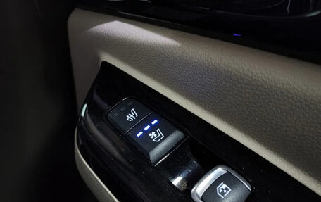 KIA Carnival, 2021 год, 2 800 000 рублей, 18 фотография