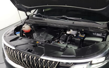 KIA Carnival, 2021 год, 2 800 000 рублей, 6 фотография