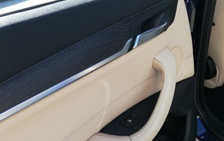 BMW X1, 2015 год, 2 299 000 рублей, 20 фотография