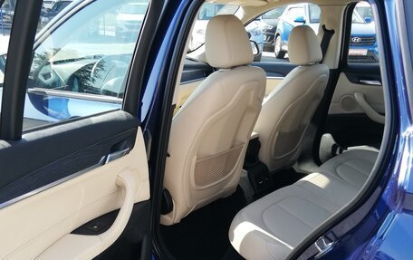 BMW X1, 2015 год, 2 299 000 рублей, 19 фотография