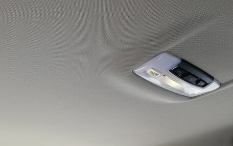 BMW X1, 2015 год, 2 299 000 рублей, 32 фотография
