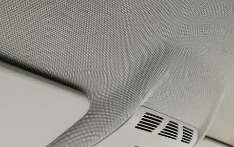 BMW X1, 2015 год, 2 299 000 рублей, 31 фотография