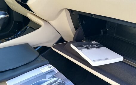 BMW X1, 2015 год, 2 299 000 рублей, 35 фотография