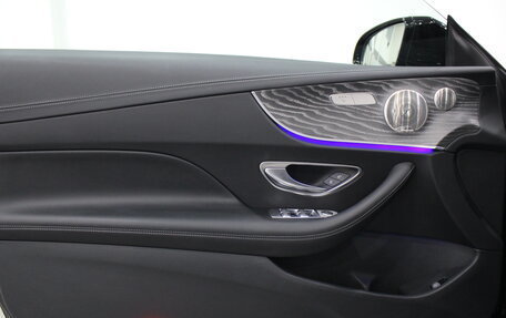 Mercedes-Benz E-Класс, 2021 год, 5 990 000 рублей, 7 фотография