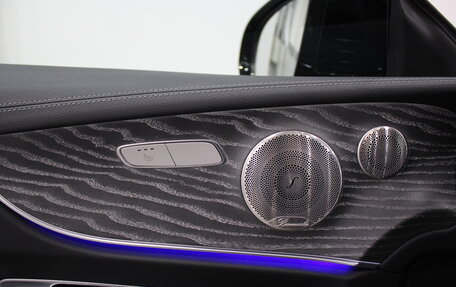 Mercedes-Benz E-Класс, 2021 год, 5 990 000 рублей, 8 фотография