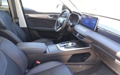 Haval Jolion, 2024 год, 2 250 000 рублей, 9 фотография