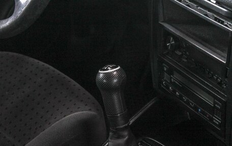 Volkswagen Golf IV, 1998 год, 499 000 рублей, 9 фотография