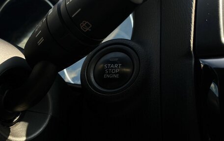 Mazda CX-5 II, 2013 год, 1 599 000 рублей, 16 фотография